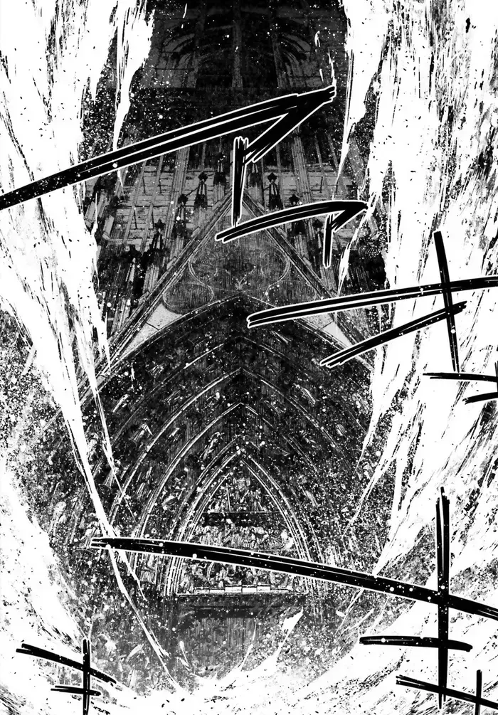 Youjo Senki Chapter 38 image 23_optimized_optimized_optimized